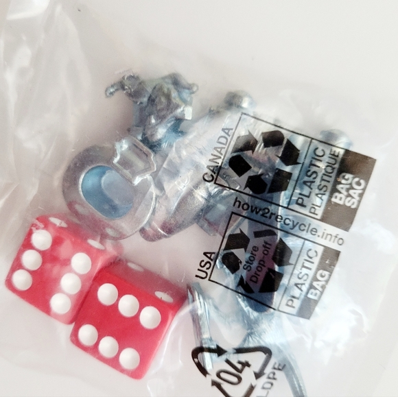 📌NA - Picture 3 of 4